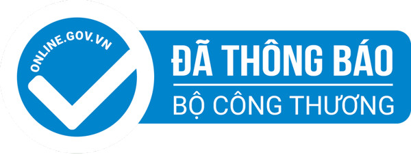 thong bao BCT