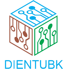 Điện Tử BK