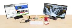 desk dual monitor b8e0b88148ca517f5cc89f04ac4afa20 8a11b81b66454f7e9d3f01bc7de183dd medium