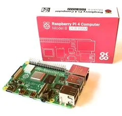 may tinh raspberry pi 4 model b made in uk 46c012ec4cde463abf0f2f4845889f43 medium