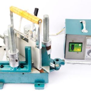 THỬ XEM SAO